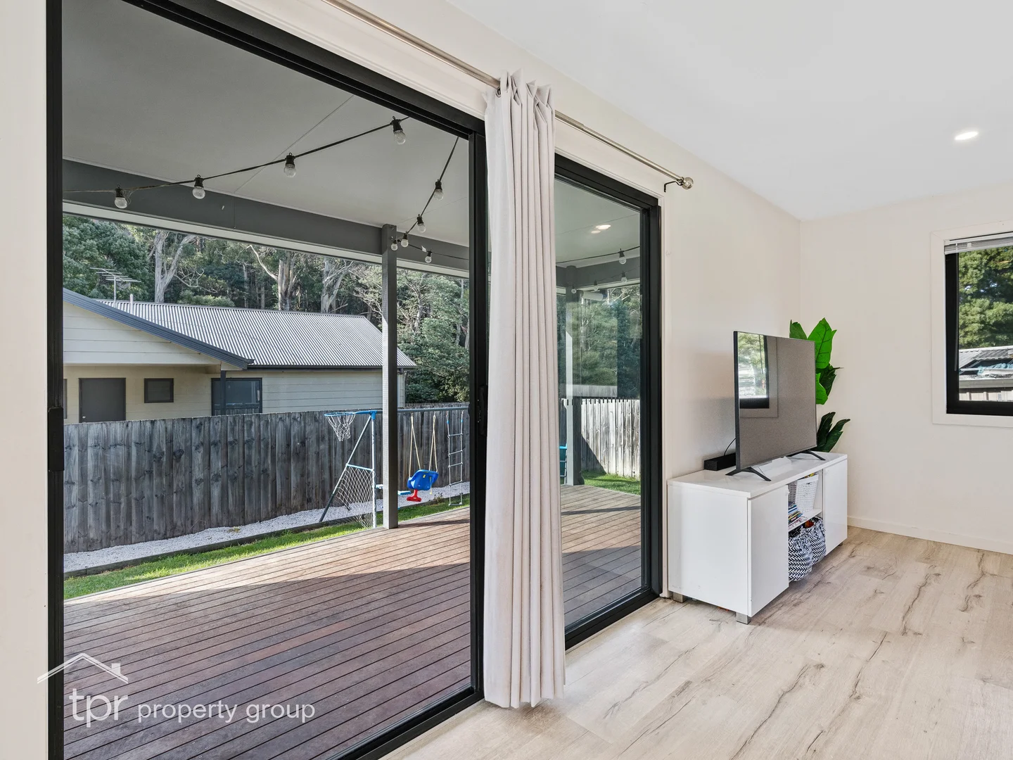 Additional image 18 of 2/26 Arve Road, Geeveston TAS 7116