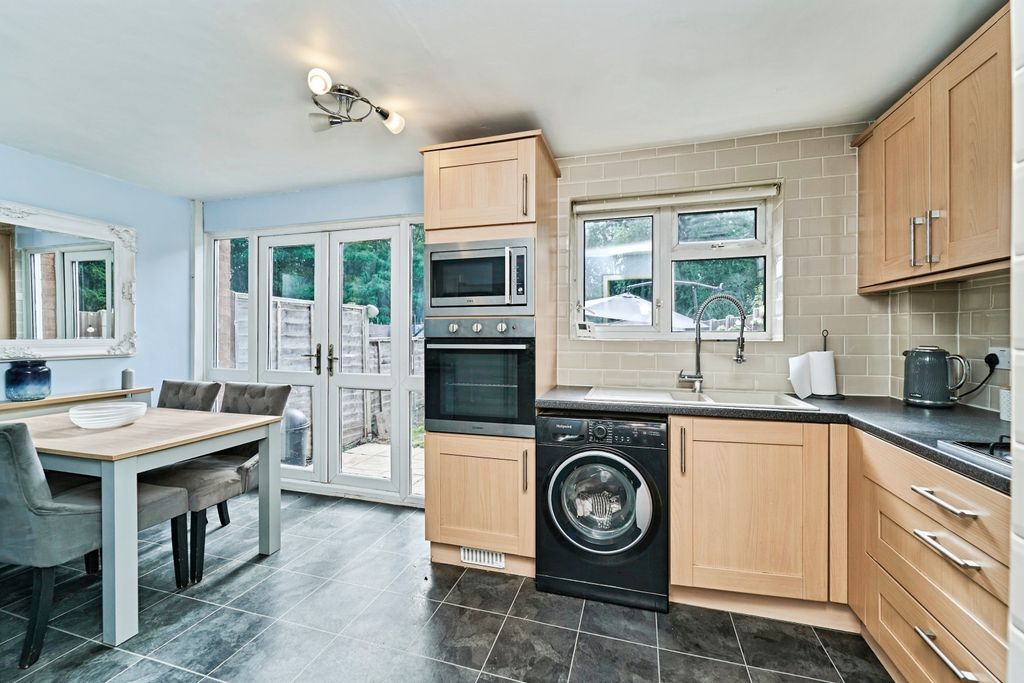 Additional image 4 of 3 bed terraced house for saleDanesbridge, Bridgnorth WV15