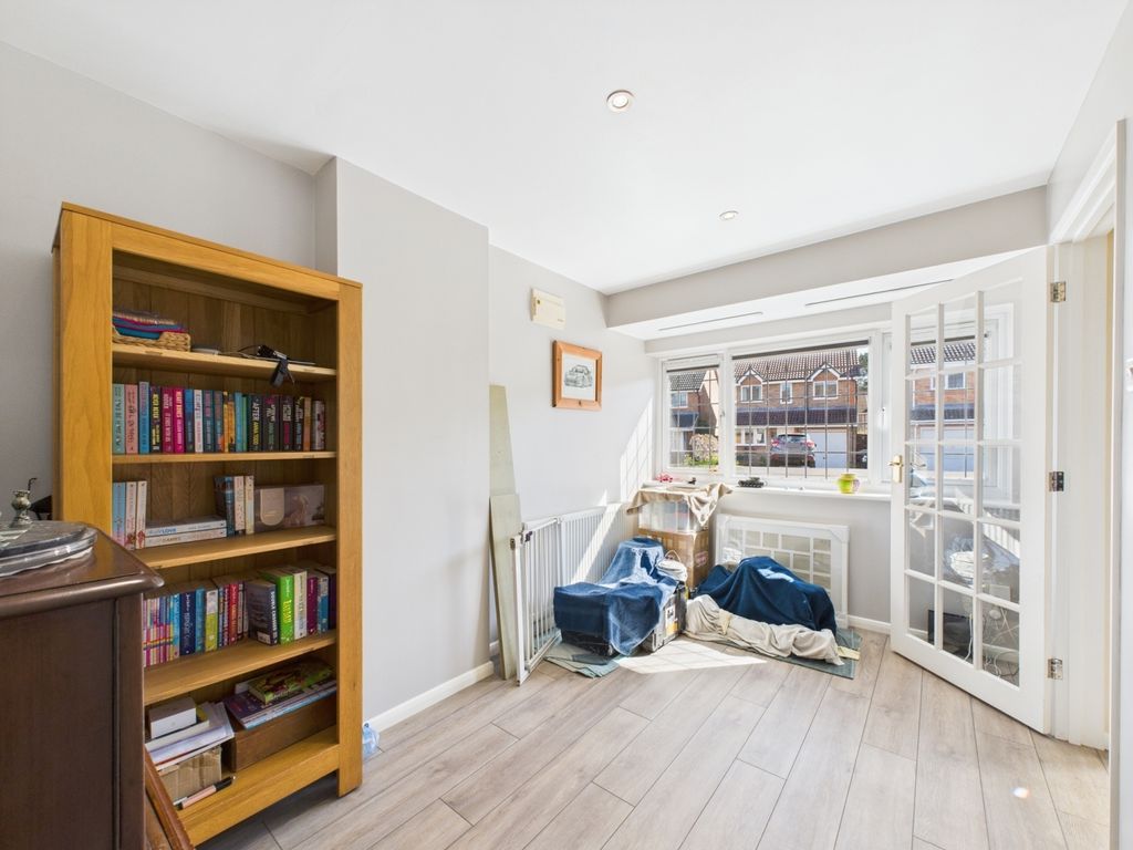 Additional image 6 of 4 bed detached house for saleBed Detached Home, Bordon, Hampshire GU35