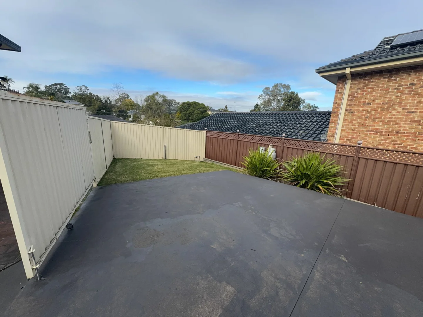 Additional image 3 of 3A Highview Avenue, Penrith NSW 2750
