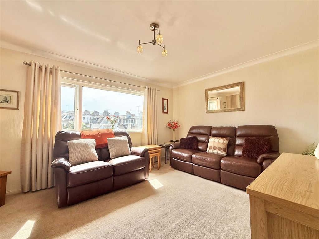 Additional image 13 of 2 bed flat for saleCastor Road, Brixham TQ5