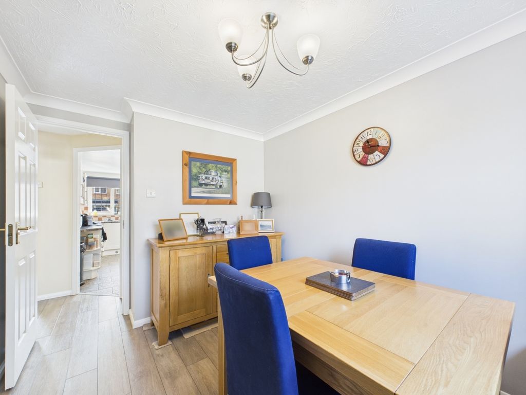 Additional image 5 of 4 bed detached house for saleBed Detached Home, Bordon, Hampshire GU35