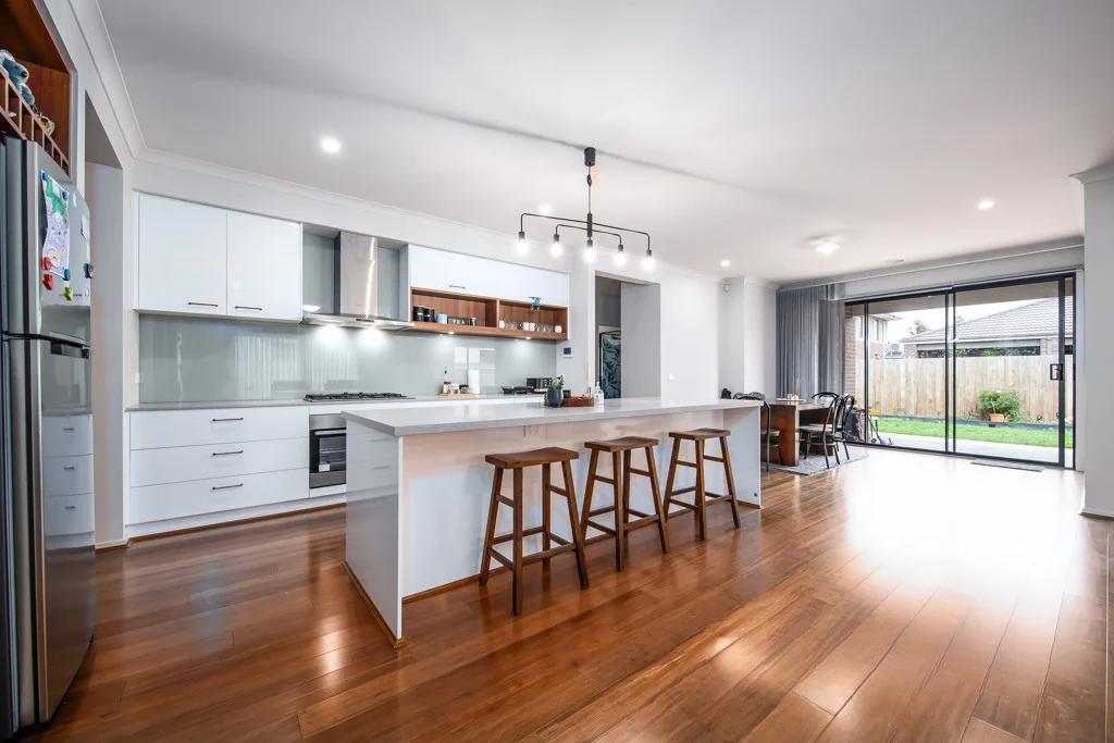 Additional image 3 of 20 Morrisey Terrace, Aintree VIC 3336