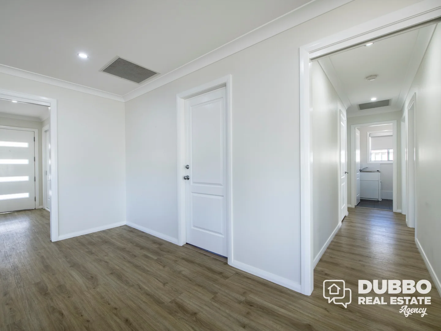 Additional image 4 of 14 Ebor Way, Dubbo NSW 2830