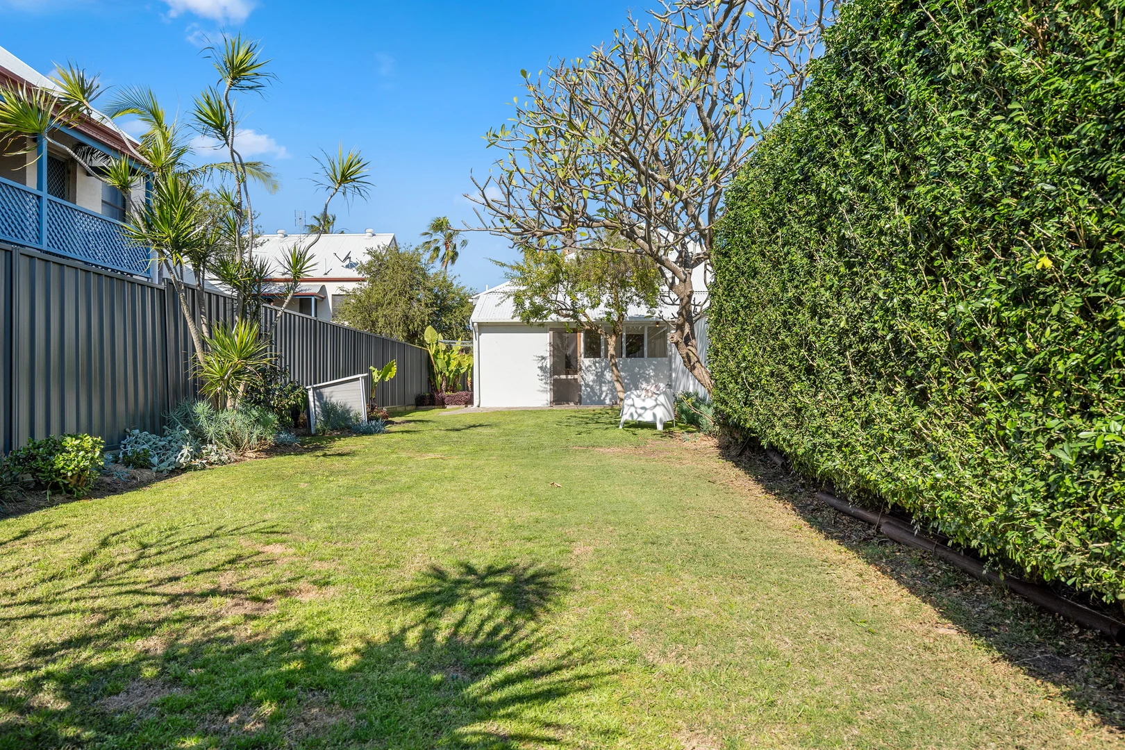 Additional image 12 of 84 Bruce Street, Cooks Hill NSW 2300
