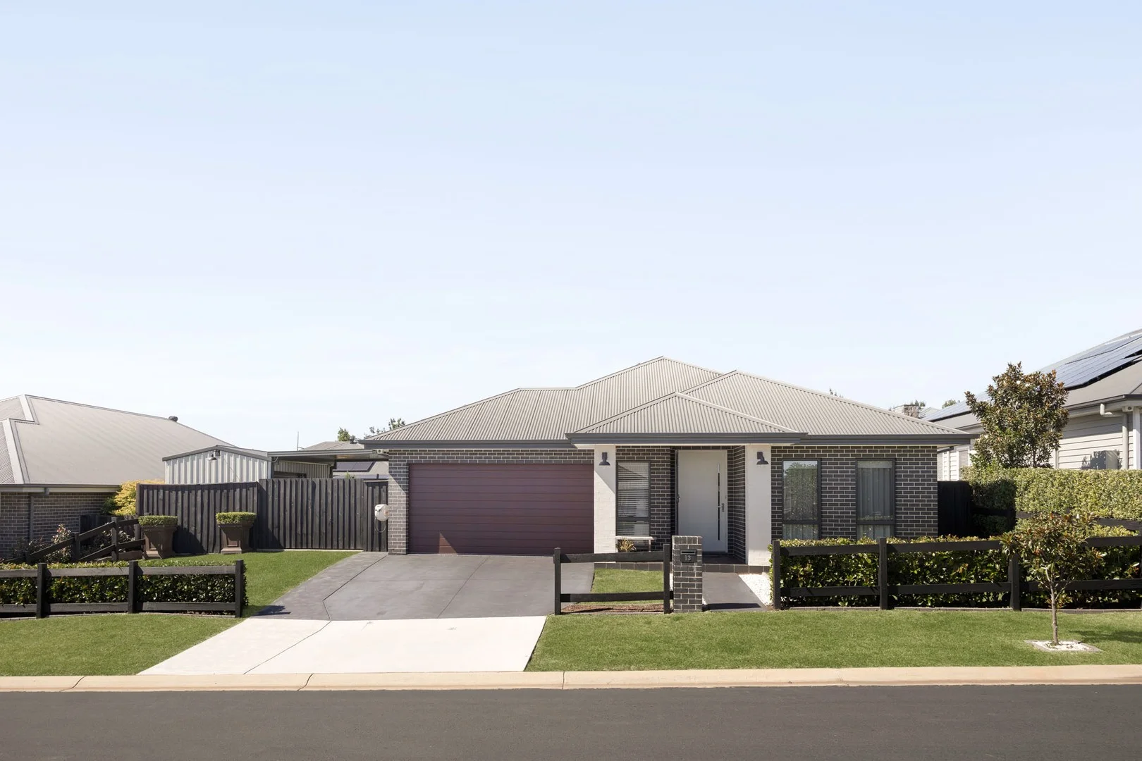 13 Balmoral Rise, Wilton NSW 2571