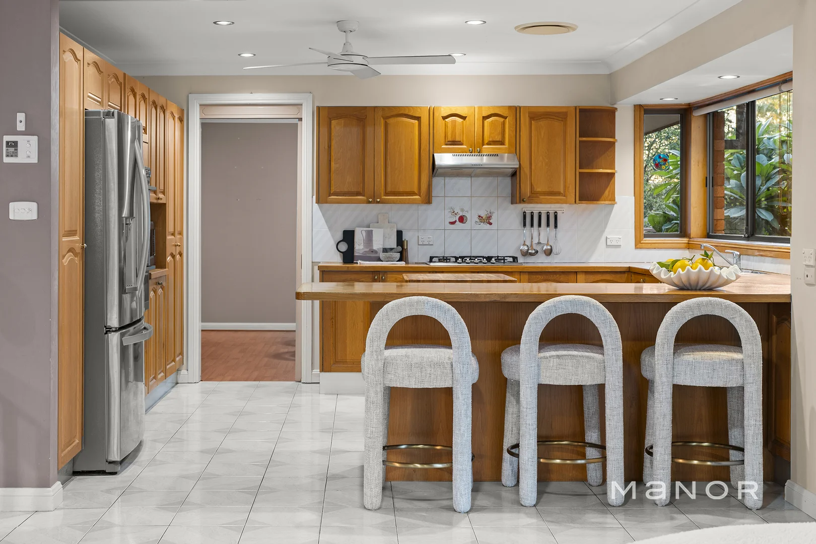 Additional image 7 of 25 Salamander Grove, Baulkham Hills NSW 2153