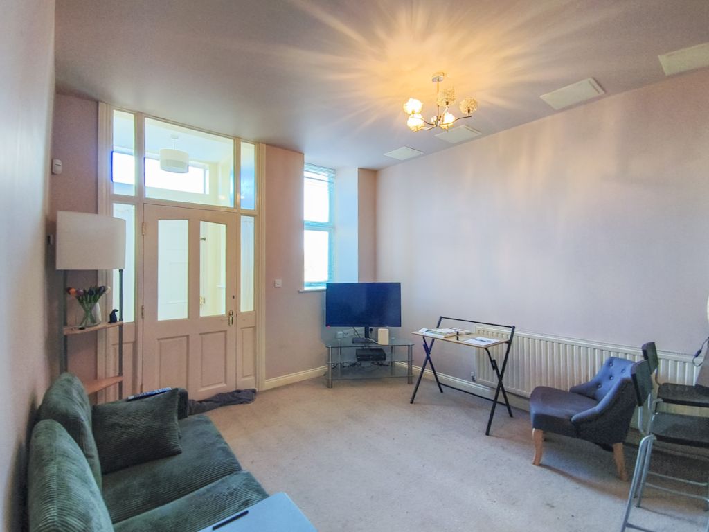 Additional image 2 of 2 bed flat for saleRupert Court, Newcastle Upon Tyne NE15