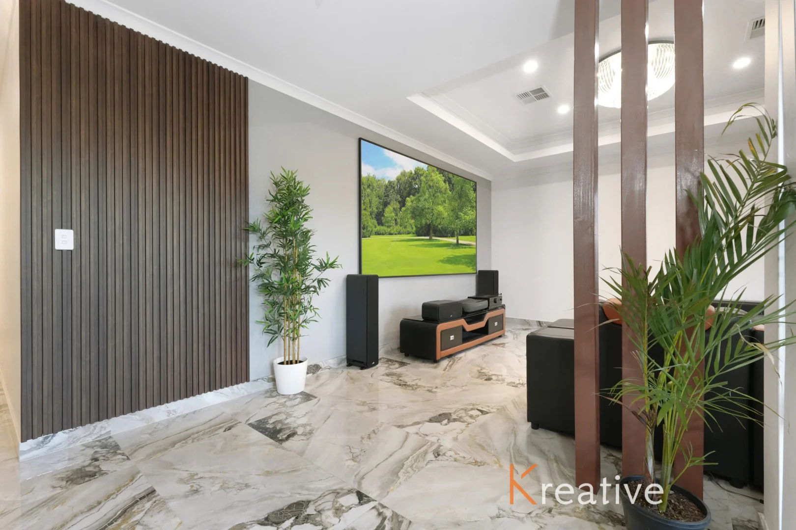 Additional image 5 of 30 Westmeath Loop, Southern River WA 6110