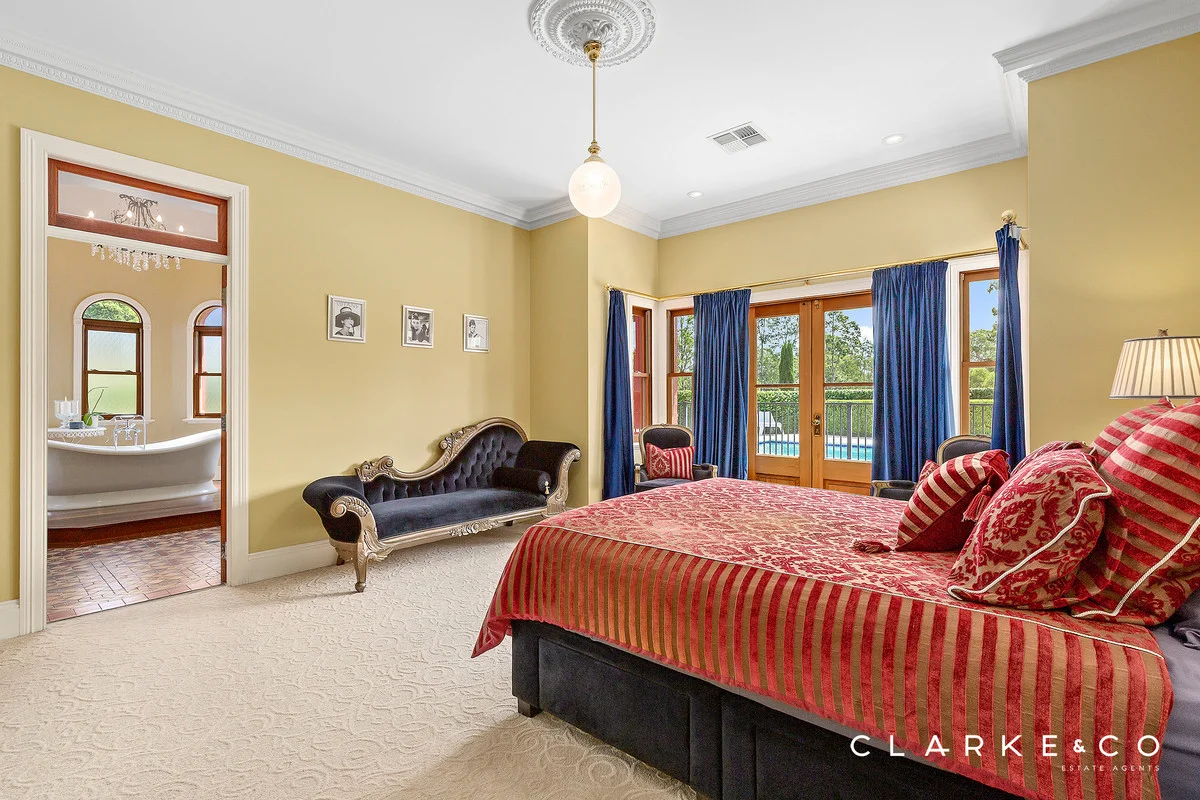 Additional image 28 of 105 Forest Hill Drive, Oakhampton Heights NSW 2320