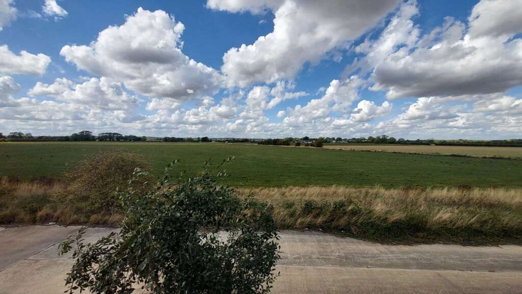 Additional image 8 of 4 bed farmhouse for saleDyke Drove, Bourne PE10