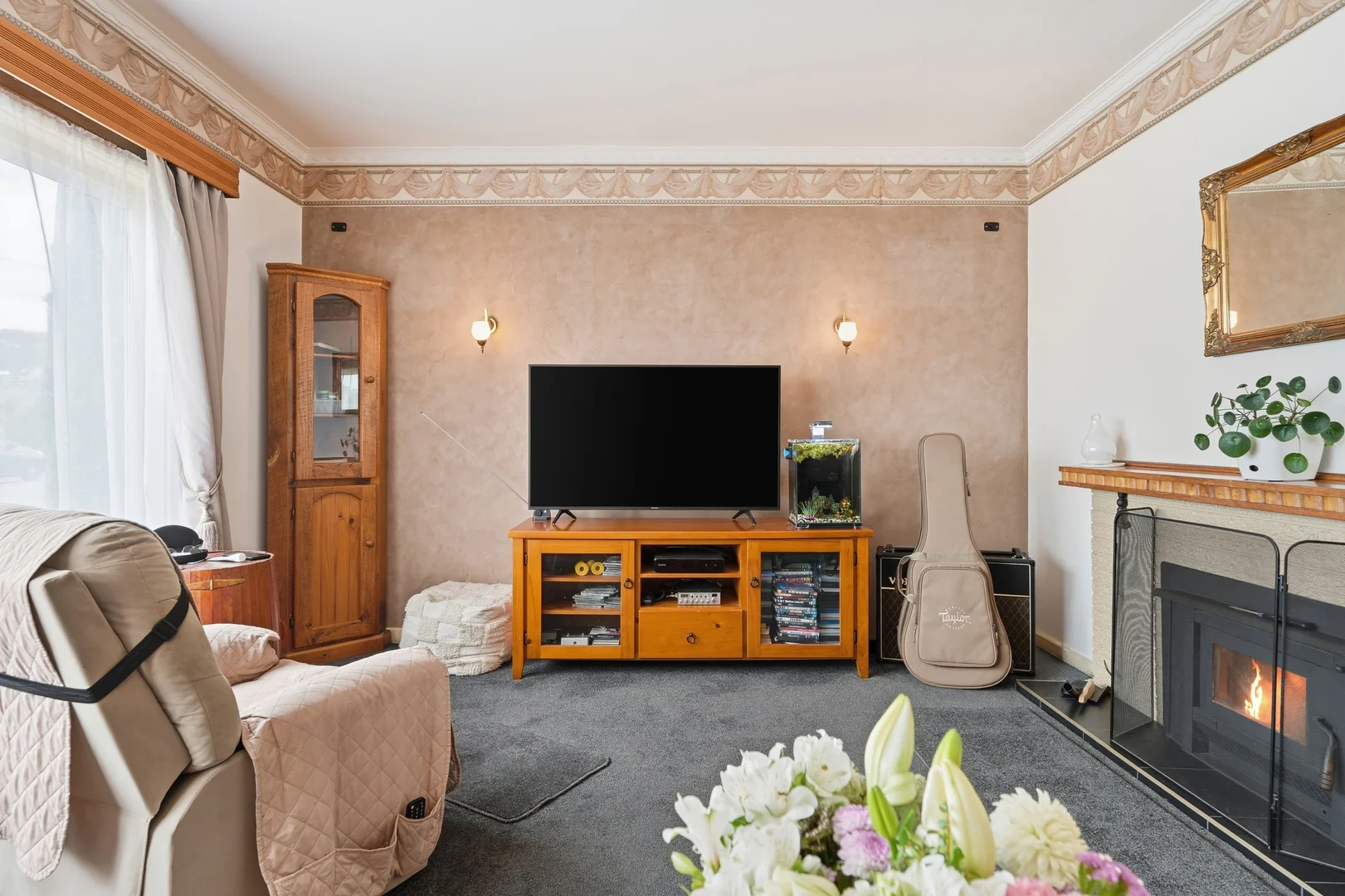 Additional image 9 of 14 Leighland Road, Claremont TAS 7011