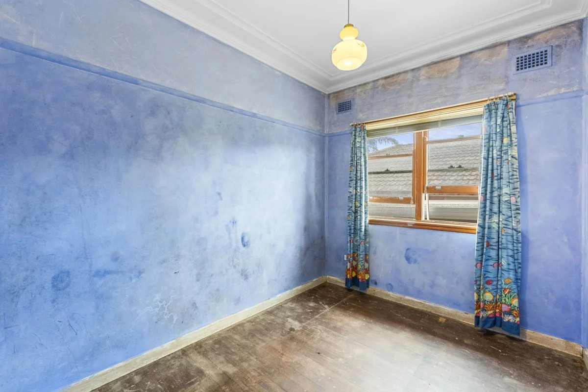 Additional image 7 of 42 Oldfield Street, Greystanes NSW 2145