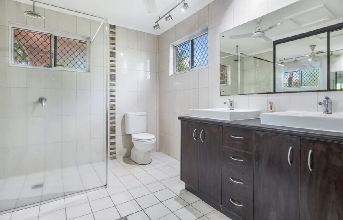 Additional image 11 of 10 Sirius Street, Woodroffe NT 0830