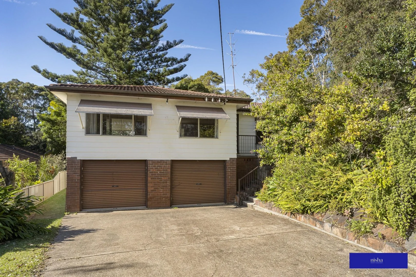 Additional image 3 of 92 Jonathan Street, Eleebana NSW 2282