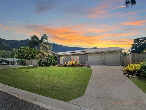Additional image 19 of 74 Jungara Road, Redlynch QLD 4870