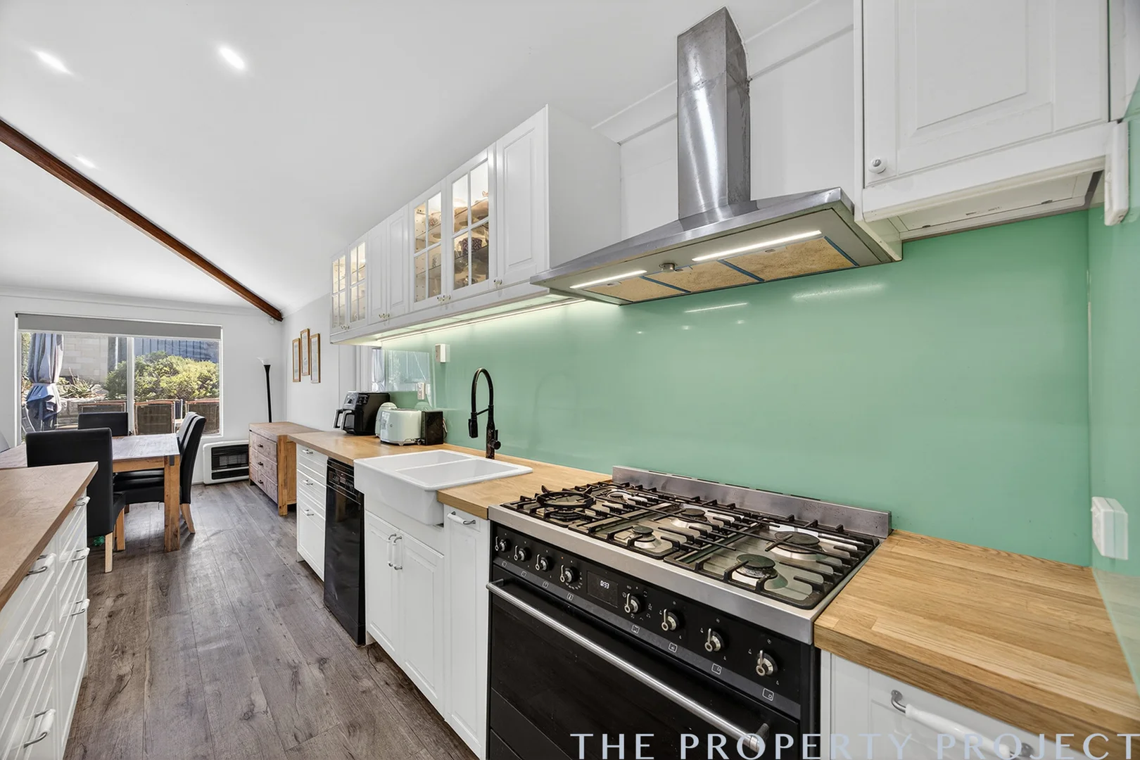 Additional image 11 of 4 Rosneath Terrace, Kinross WA 6028