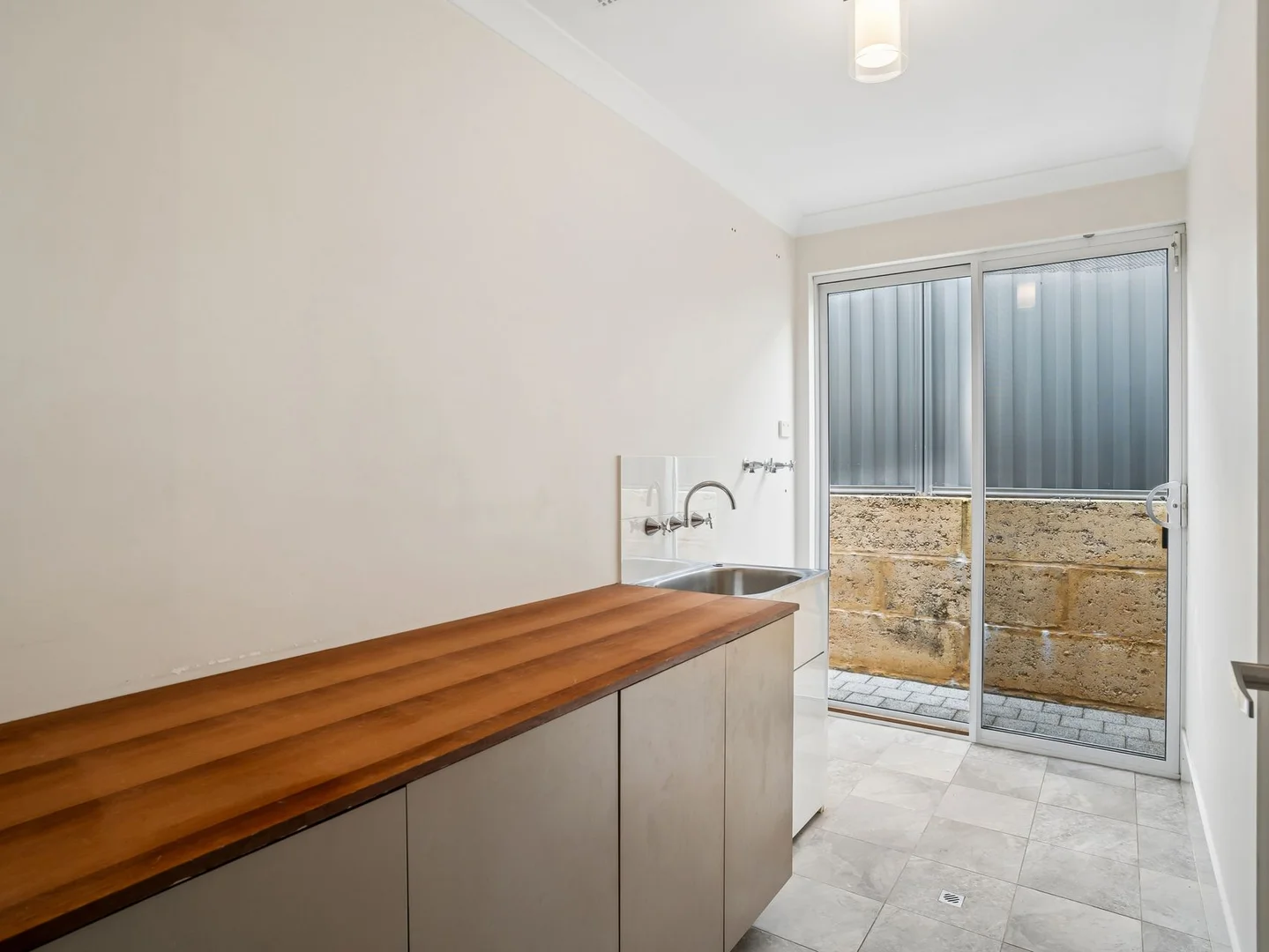Additional image 14 of 8 Haley Mews, Baldivis WA 6171