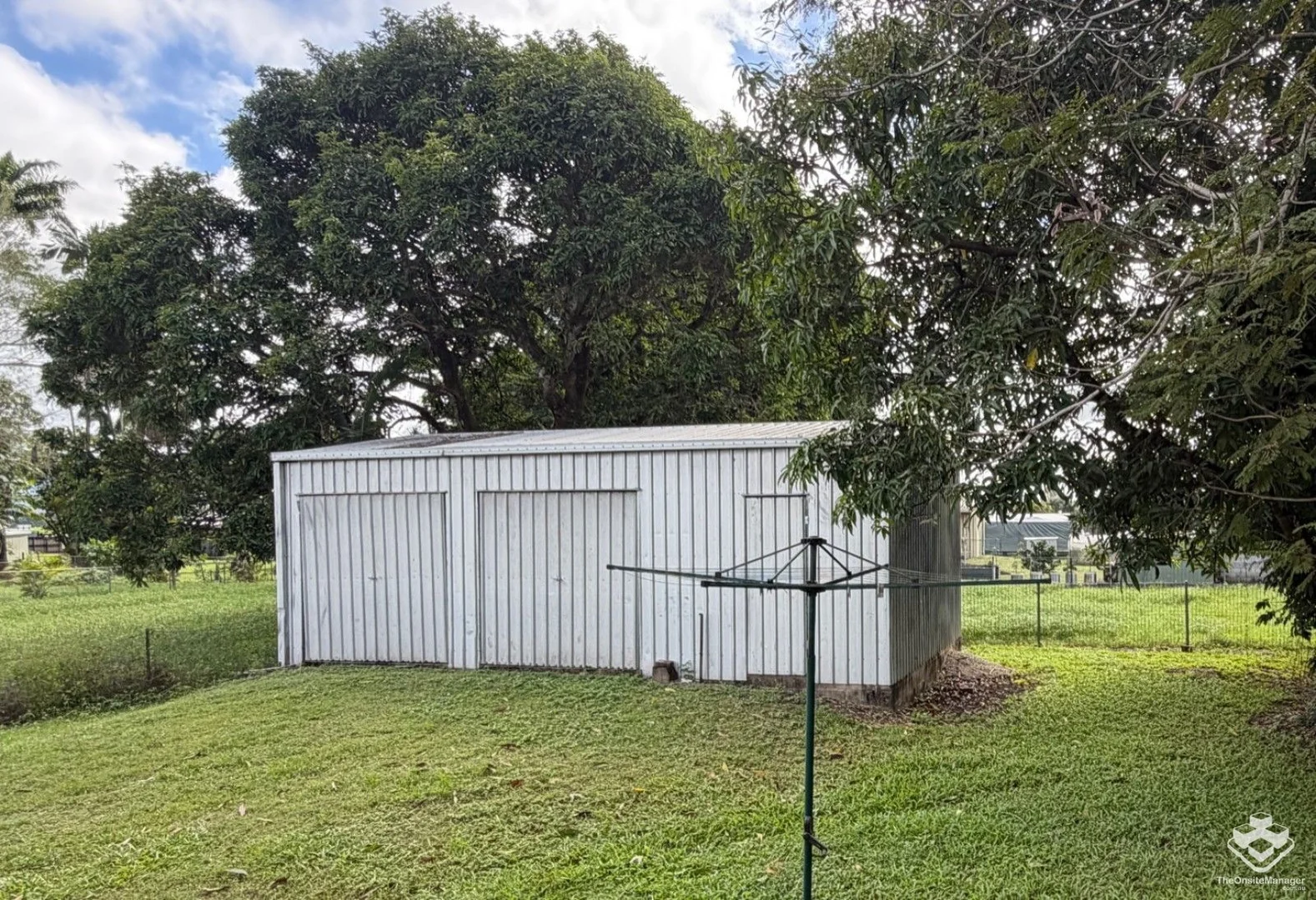 Additional image 15 of Ingham QLD 4850