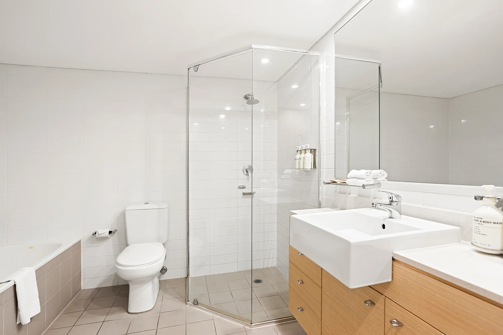 Additional image 4 of 415 & 416/19 Market Street, Wollongong NSW 2500