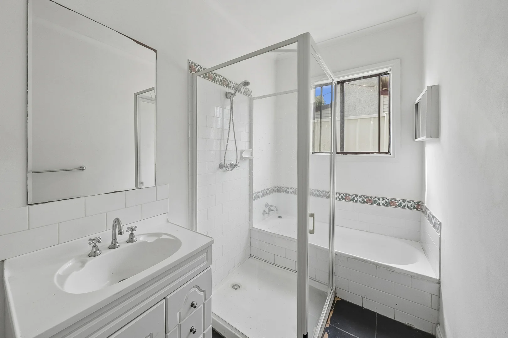 Additional image 11 of 23 Butler St, Seymour VIC 3660