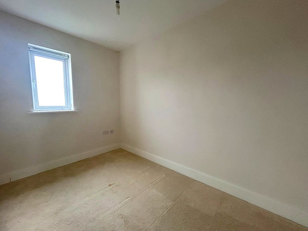 Additional image 6 of 3 bed detached house for saleHigher Thorn Close, Braunton, Devon EX33