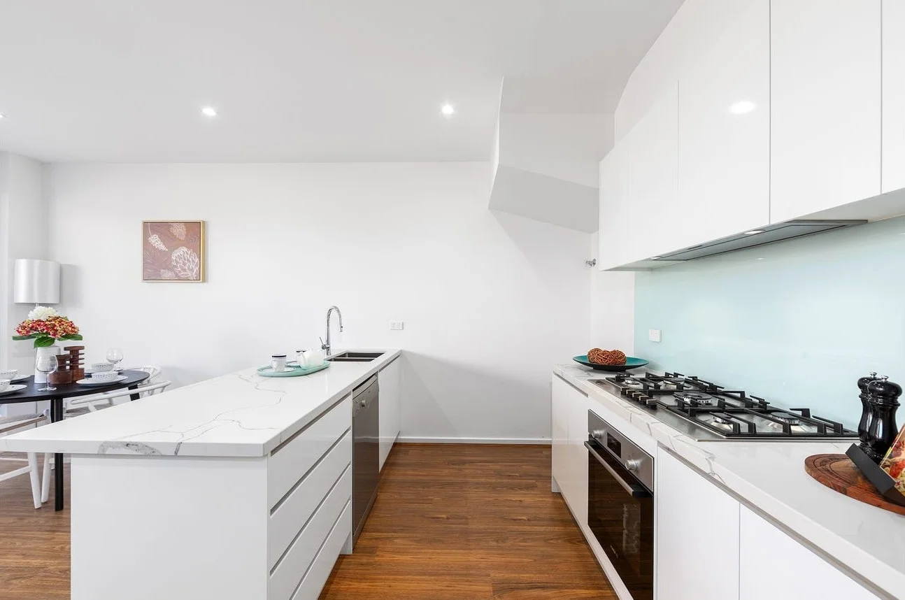 Additional image 6 of 3/14 Janson Street, Maidstone VIC 3012