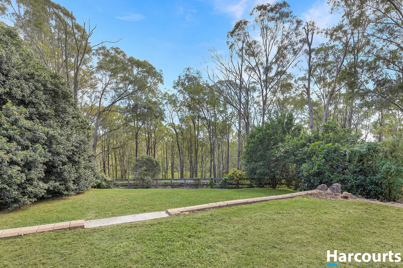 Additional image 19 of 46 Gaggin Street, Clarence Town NSW 2321