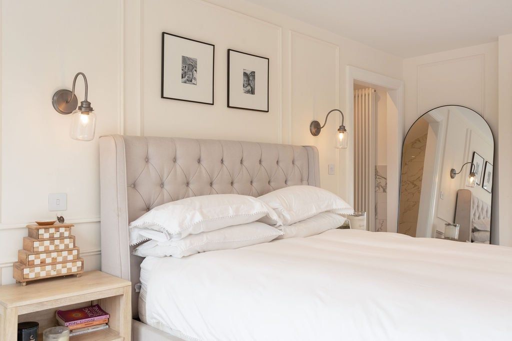 Additional image 11 of 5 bed detached house for saleBeacon Road, Broadstone BH18