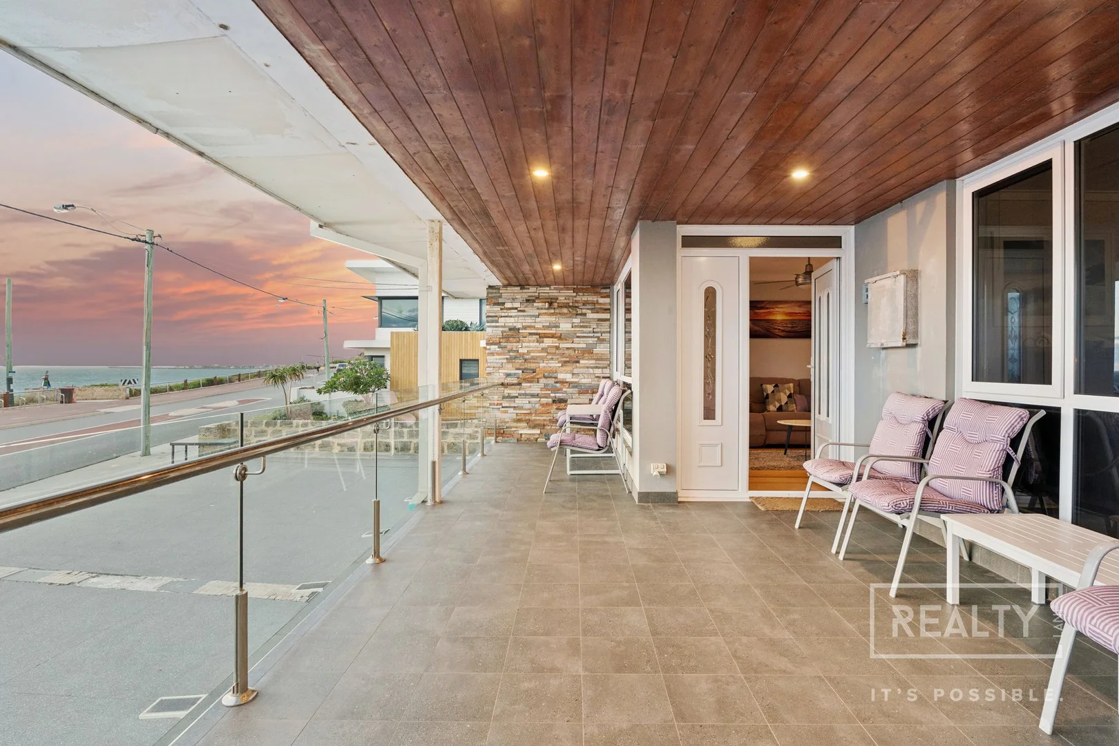 Additional image 12 of 18B West Coast Drive, Marmion WA 6020