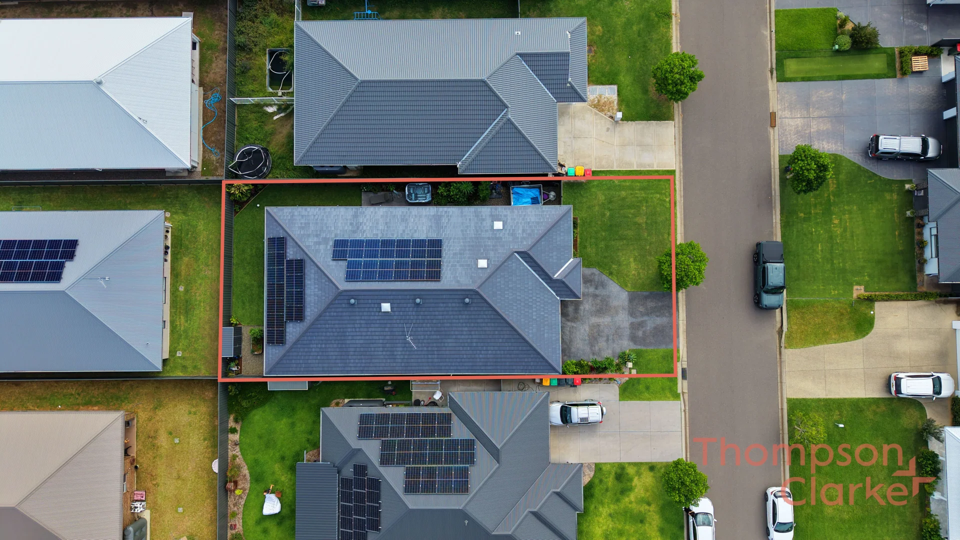 Additional image 26 of 10 Oak Street, Cliftleigh NSW 2321