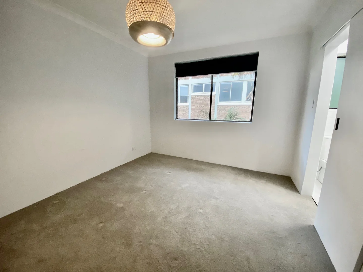 Additional image 4 of 7/312 Bondi Road, Bondi NSW 2026