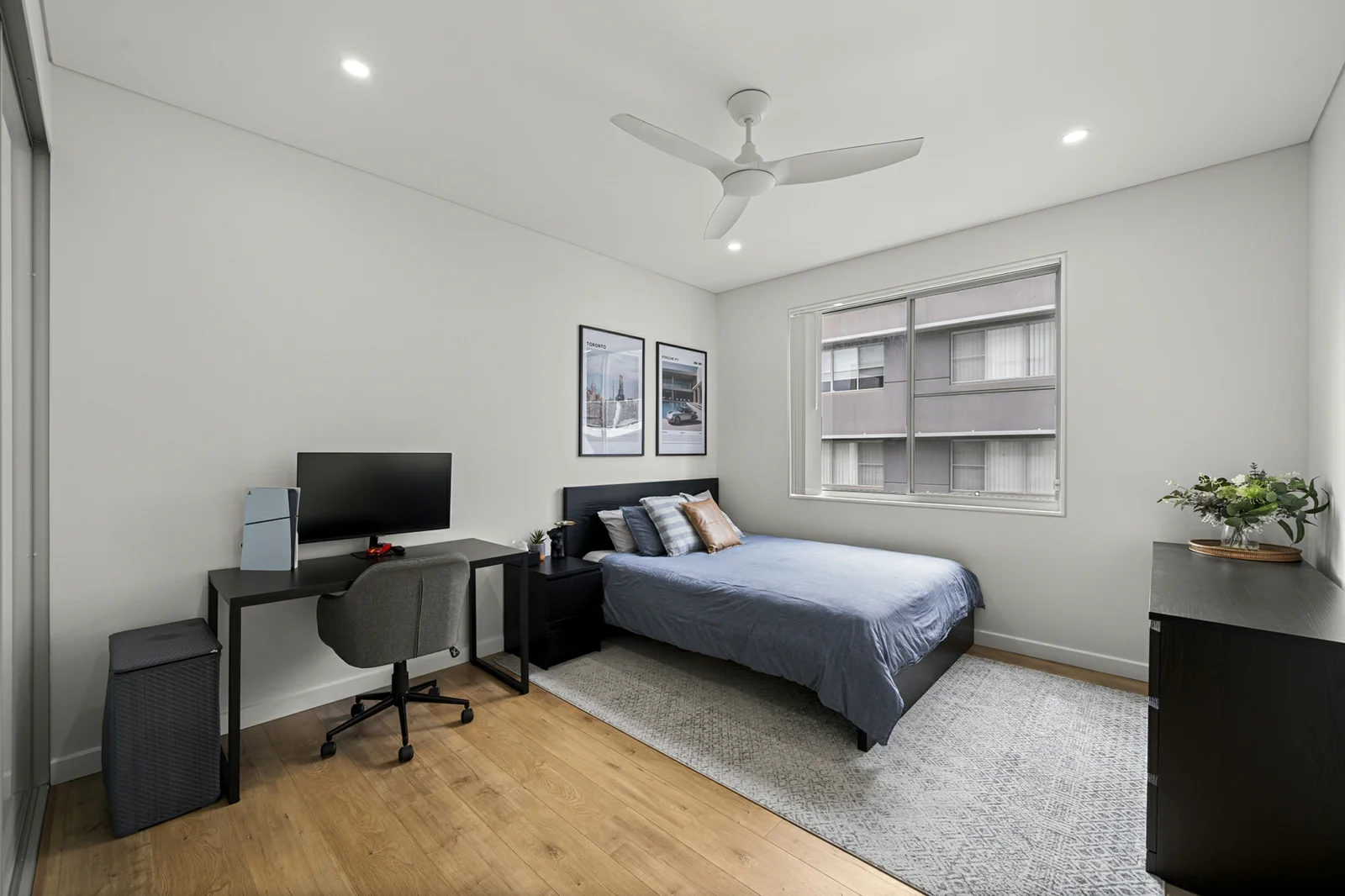Additional image 17 of 15/40 Applegum Crescent, North Kellyville NSW 2155