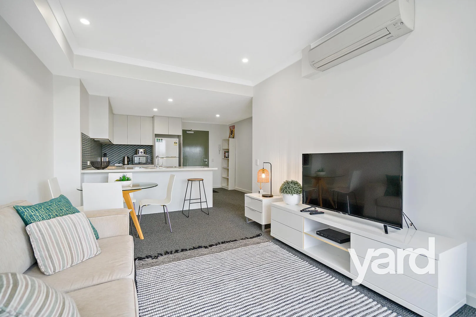 Additional image 6 of 39/10 Quarry Street, Fremantle WA 6160