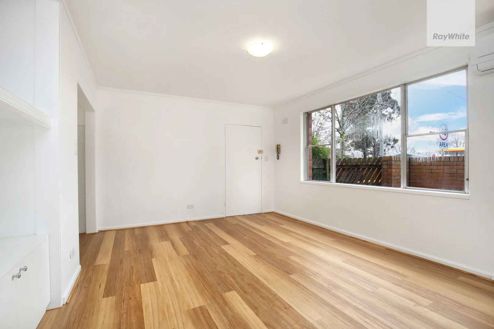 3/361 Heidelberg Road, Fairfield VIC 3078 photo 4