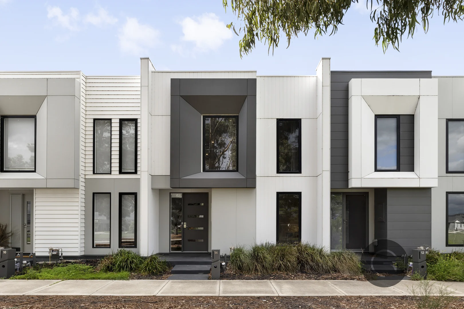 Additional image 16 of 14 Furphy Walk, Kalkallo VIC 3064
