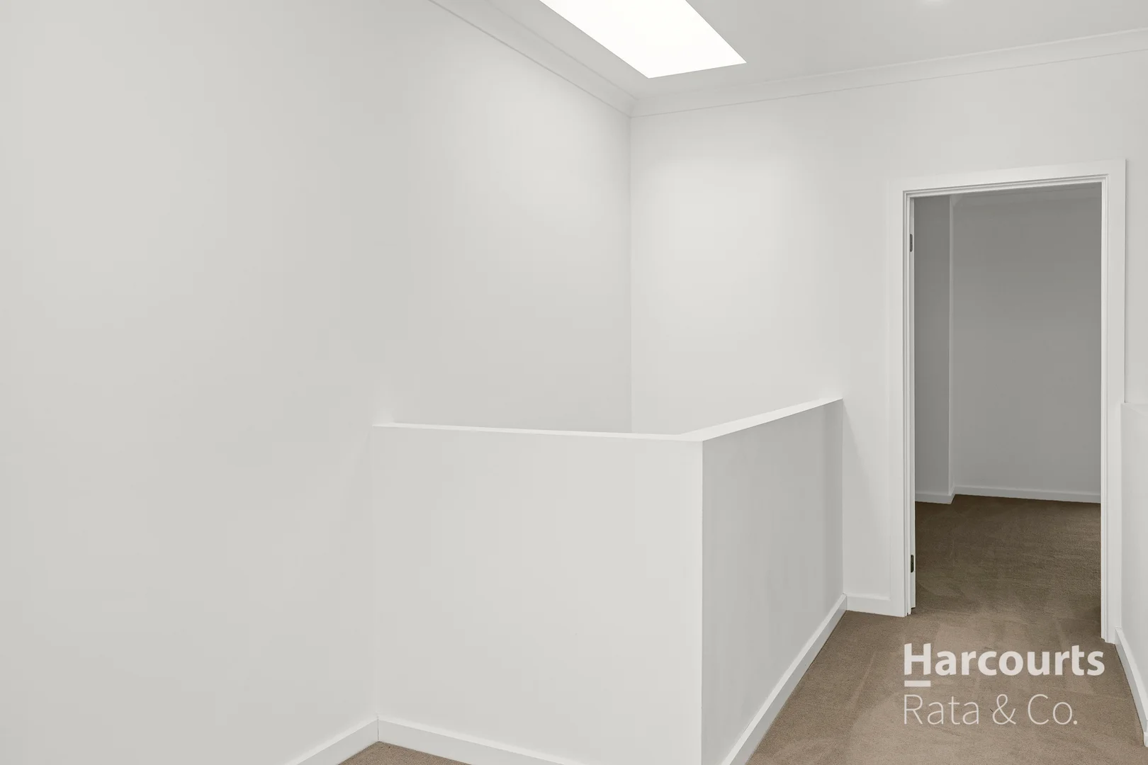 Additional image 7 of 49 Anchorage Drive, South Morang VIC 3752