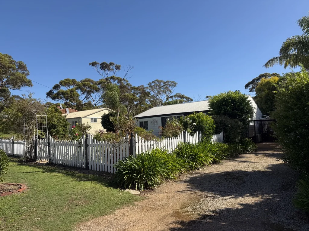 Additional image 3 of 65 Dunn Street, Ravensthorpe WA 6346