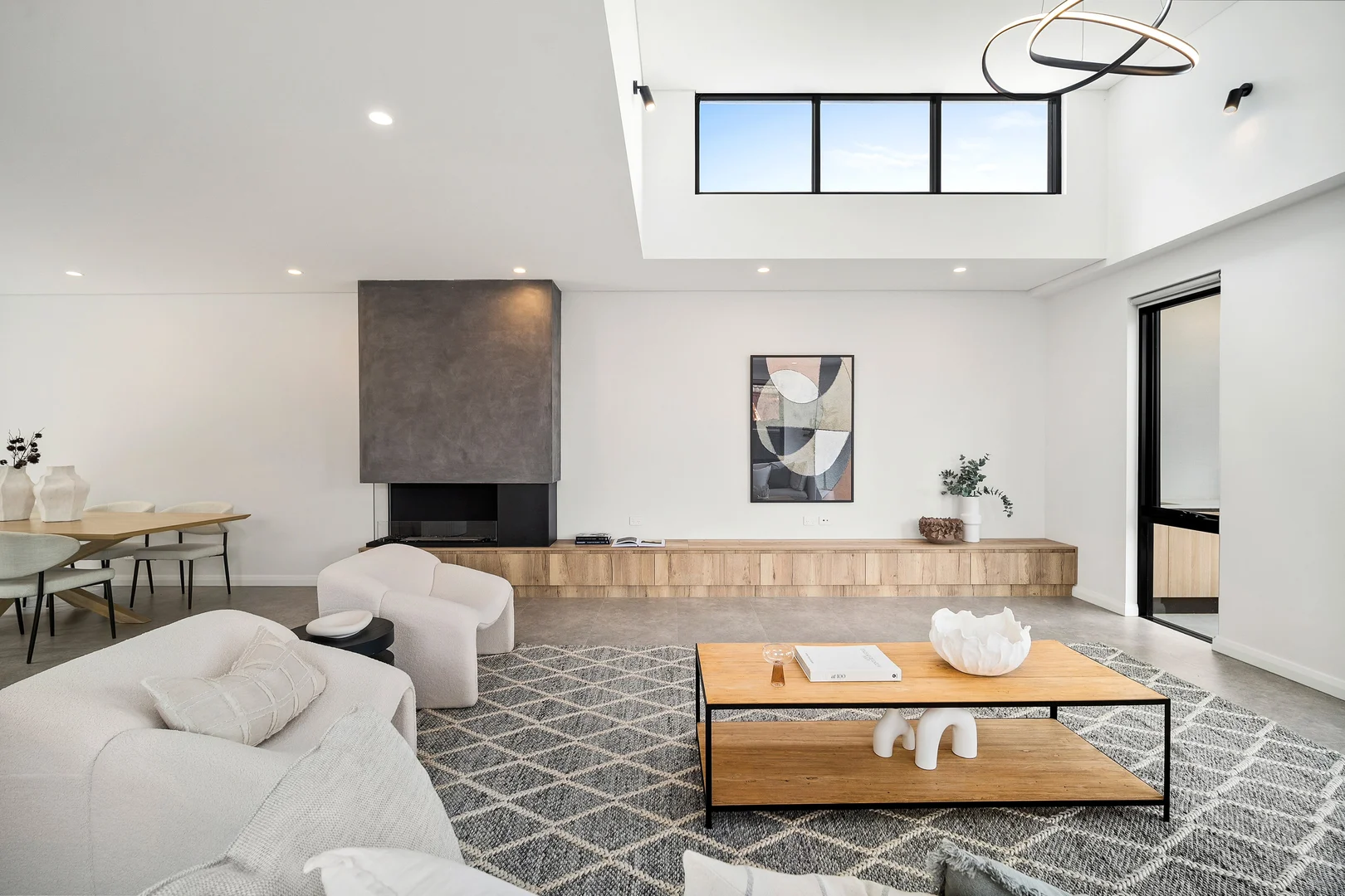 Additional image 4 of 24A Waitara Parade, Hurstville Grove NSW 2220