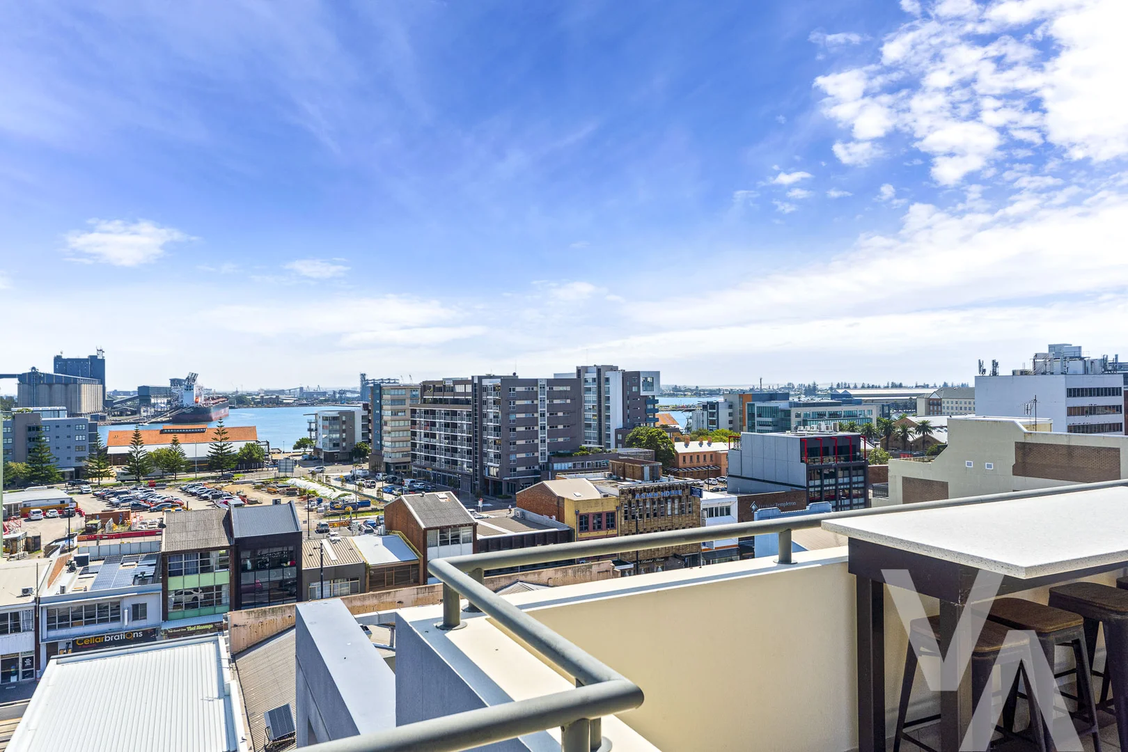 Additional image 35 of 704/328 King Street, Newcastle NSW 2300