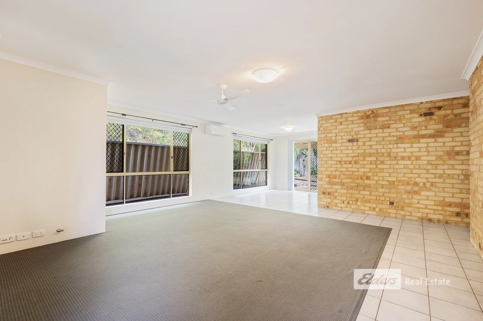 Additional image 4 of 2/11 Seashore Mews, South Bunbury WA 6230