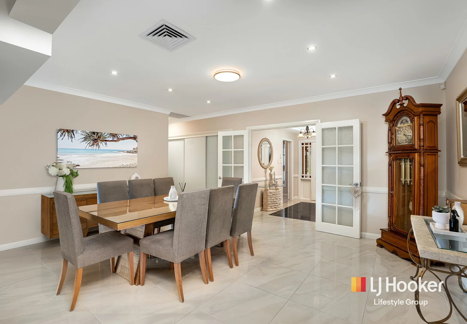 Additional image 9 of 28 Culverston Avenue, Denham Court NSW 2565
