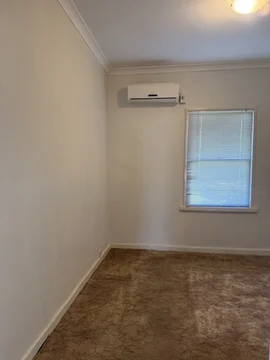 Additional image 22 of 65 Dunn Street, Ravensthorpe WA 6346