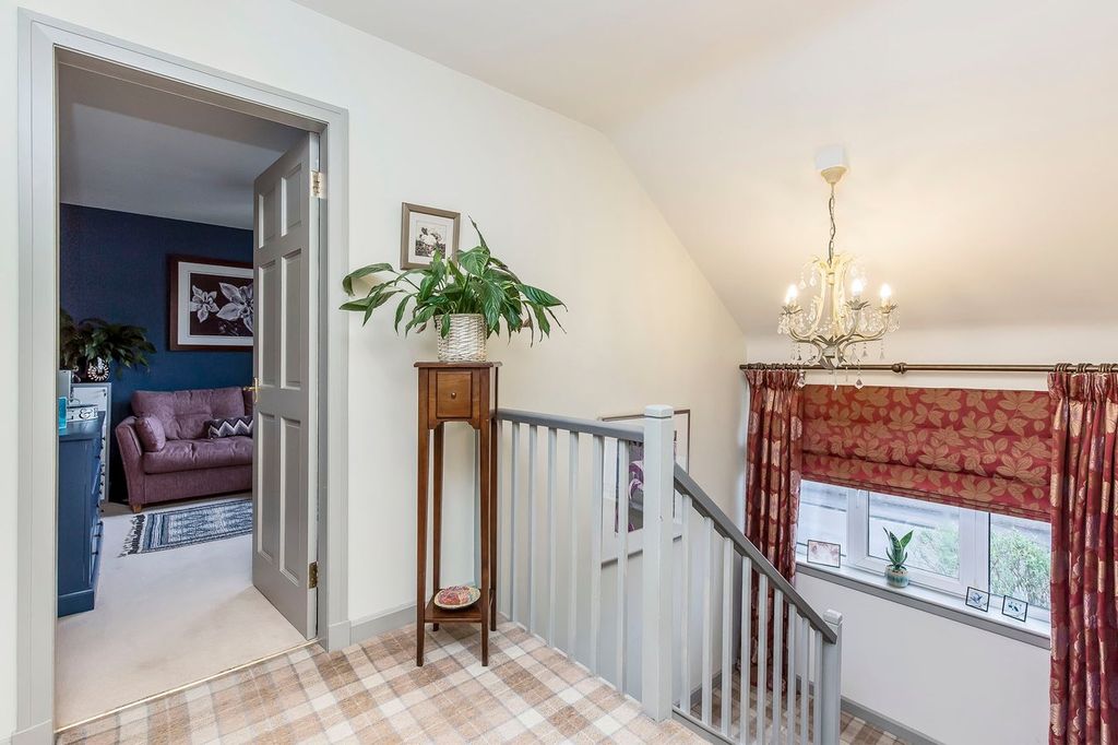 Additional image 27 of 4 bed semi-detached house for saleLawhead Road East, St Andrews KY16