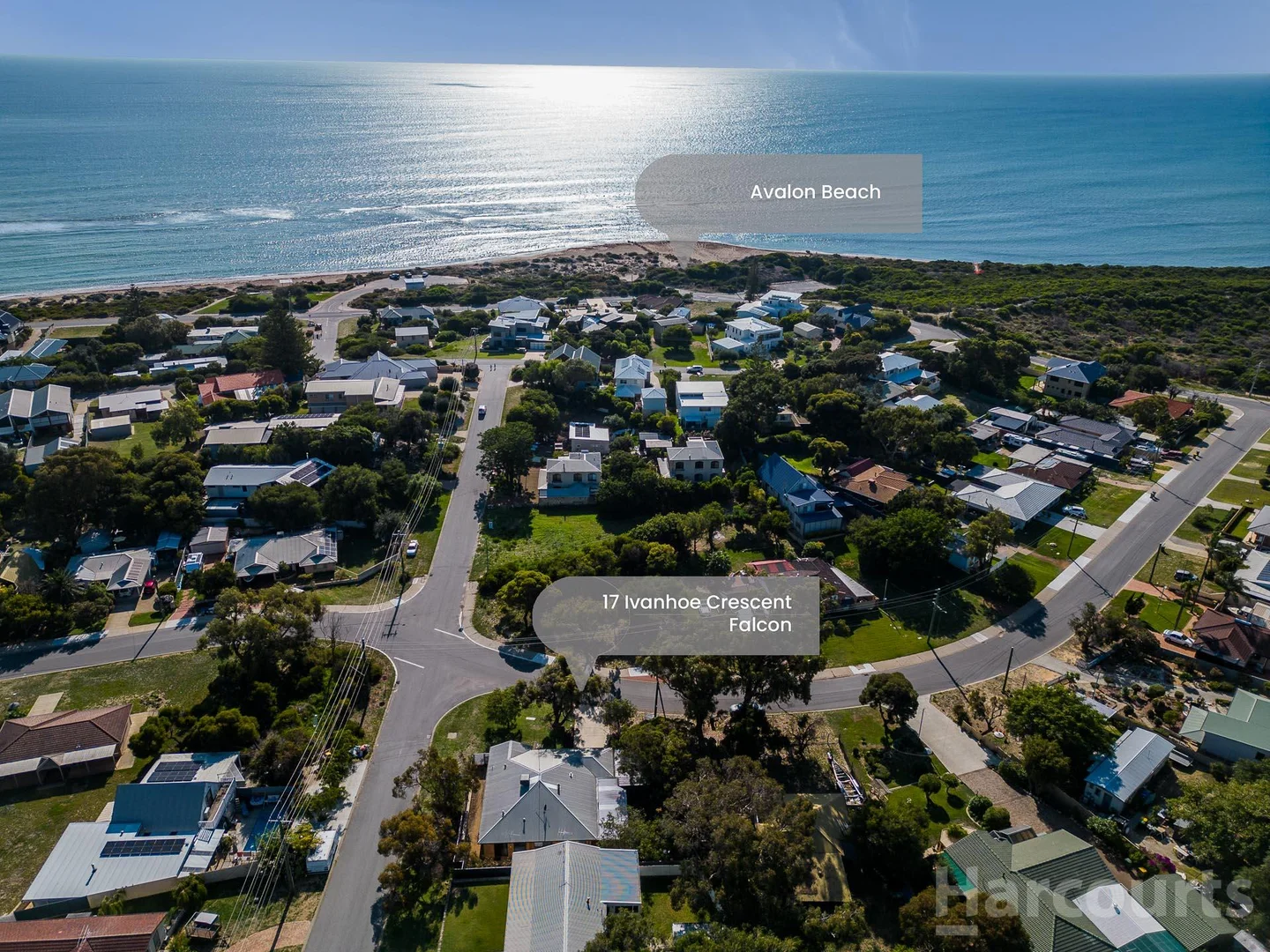 Additional image 18 of 17 Ivanhoe Crescent, Falcon WA 6210