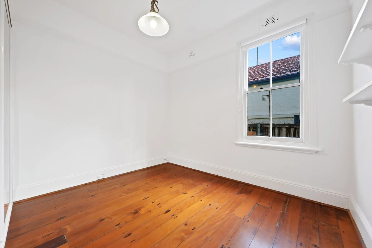 Additional image 4 of 6 Clubb Street, Rozelle NSW 2039