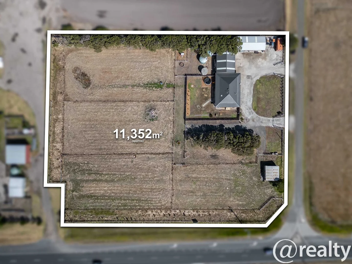 Additional image 24 of 7 Woolmer Road, Bass VIC 3991