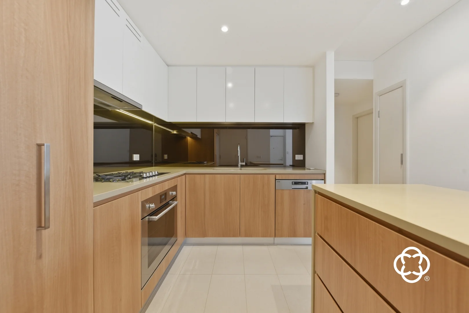 Additional image 4 of 712/55 Hill Road, Wentworth Point NSW 2127