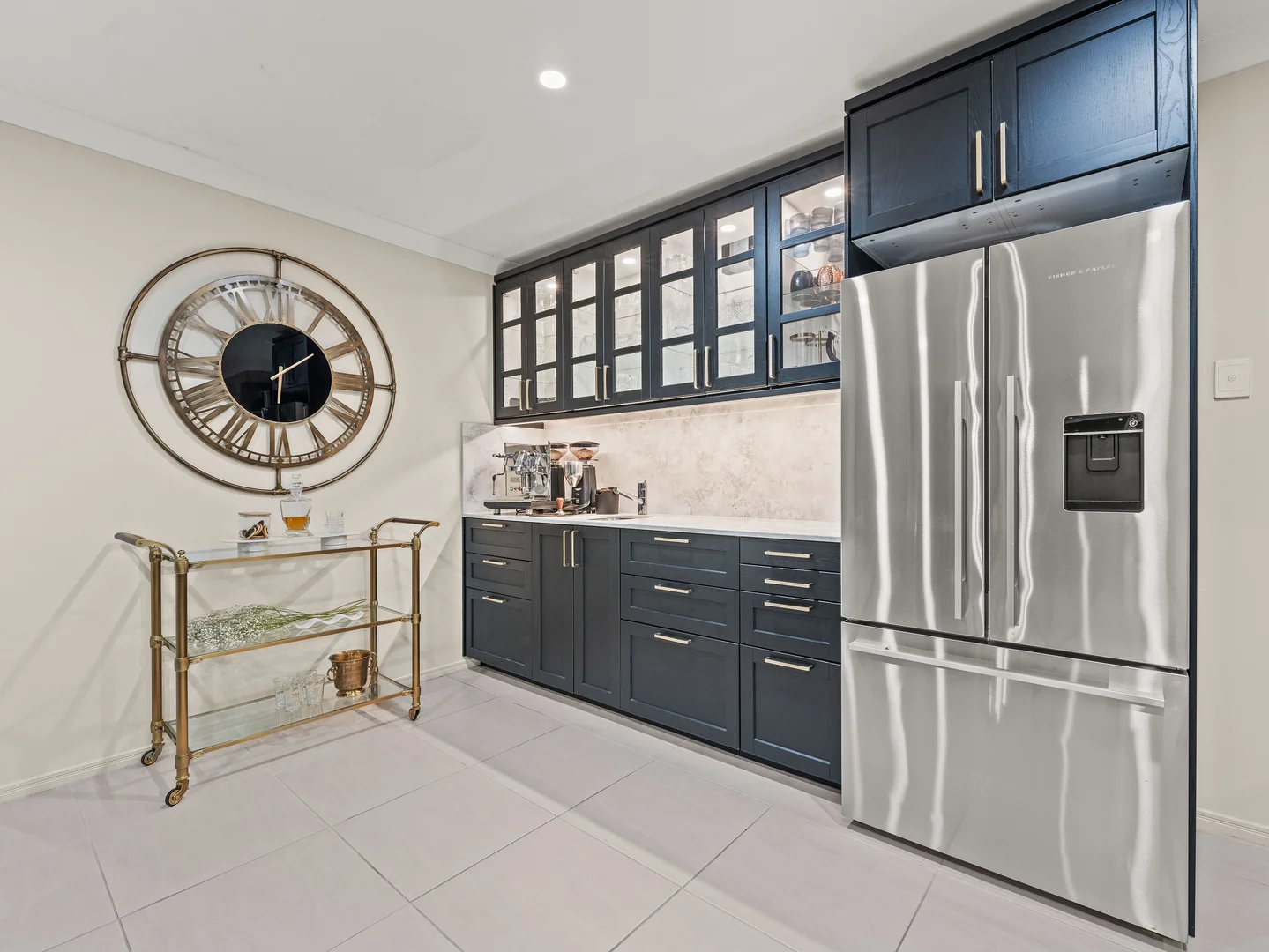 Additional image 10 of 44 Shamrock Court, Chuwar QLD 4306