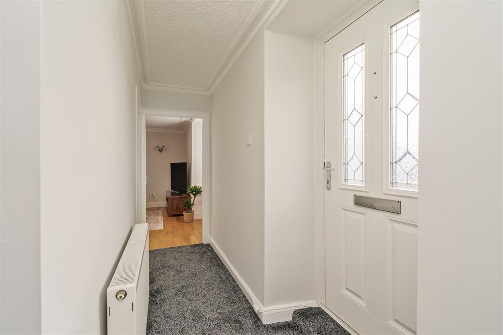 Additional image 14 of 5 bed end terrace house for saleKilbagie Street, Kincardine FK10